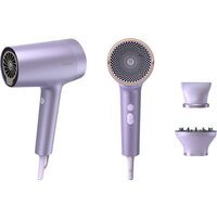 Philips BHD720/10