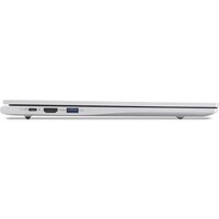 Acer Aspire Lite 15 AL15-41P-R410 NX.J98CD.001 Image #8
