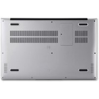 Acer Aspire Lite 15 AL15-41P-R410 NX.J98CD.001 Image #7
