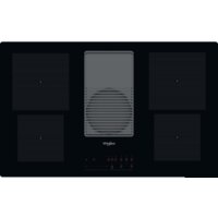 Whirlpool WVH 92 K