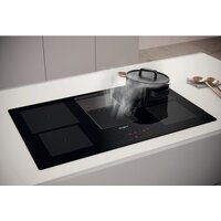 Whirlpool WVH 92 K Image #4