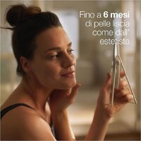 Braun Silk-expert Pro 5 PL5160 Image #7