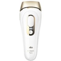 Braun Silk-expert Pro 5 PL5160 Image #3