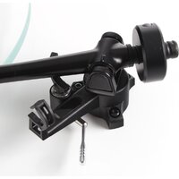 Rega Planar 2 (белый) Image #5