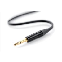 Beyerdynamic T1 Image #3