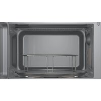 Siemens iQ300 BE623LMB3 Image #3