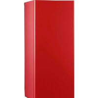 POZIS FV NF-117 (рубиновый) Image #1