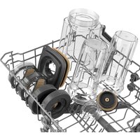 Sencor SBU 7877CH Image #26
