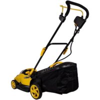 Champion EMB400 (без АКБ) Image #5