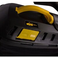 Champion EMB400 (без АКБ) Image #10