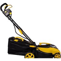 Champion EMB400 (без АКБ) Image #7