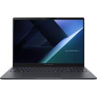 ASUS ExpertBook B3 B3605CVA-MB0227 Win 11 Pro