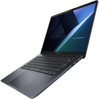 ASUS ExpertBook B3 B3605CVA-MB0227 Win 11 Pro Image #3