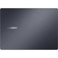 ASUS ExpertBook B3 B3605CVA-MB0227 Win 11 Pro Image #5