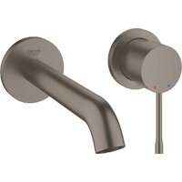 Grohe Essence New 19408AL1 (темный графит, матовый) Image #1