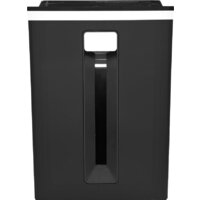 Office-Kit S165UV (1.9x10) Image #2