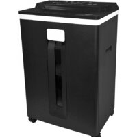 Office-Kit S165UV (1.9x10)