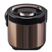 Endever Vita-126 Image #8