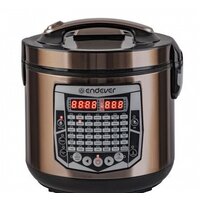 Endever Vita-126 Image #2