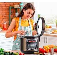 Endever Vita-126 Image #3