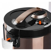 Endever Vita-126 Image #7