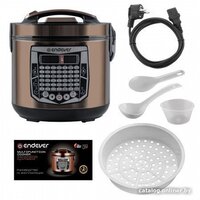 Endever Vita-126 Image #4