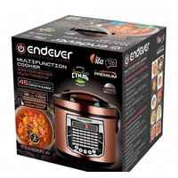 Endever Vita-126 Image #9