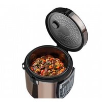 Endever Vita-126 Image #6