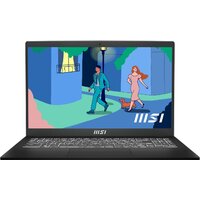 MSI Modern 15 B7M-462XBY
