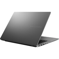 ASUS Vivobook S14 OLED M3407HA-SF088 Win 11 Pro Image #2