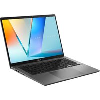 ASUS Vivobook S14 OLED M3407HA-SF088 Win 11 Pro Image #4