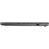 ASUS Vivobook S14 OLED M3407HA-SF088 Win 11 Pro Image #9