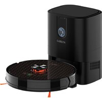 Garlyn SR-850