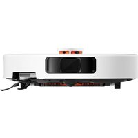 Xiaomi Robot Vacuum S40 Pro OV71GL (евровилка, белый) + кружка по акции Image #6