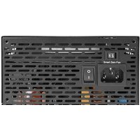 Thermaltake Toughpower GF1 1200W TT Premium Edition PS-TPD-1200FNFAGE-1 Image #6