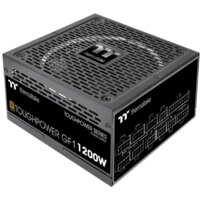 Thermaltake Toughpower GF1 1200W TT Premium Edition PS-TPD-1200FNFAGE-1