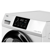 Haier HW60-BP12919B Image #5