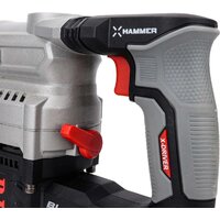 P.I.T. PBH20H-26A/1 (с 1-им АКБ, кейс) Image #5