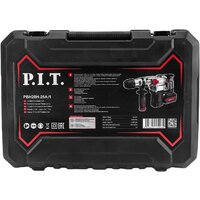 P.I.T. PBH20H-26A/1 (с 1-им АКБ, кейс) Image #16