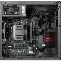 HAFF Home BK64386 Image #4