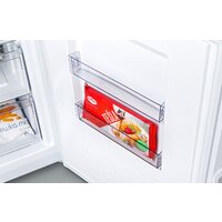 ATLANT ХМ-4621-101-NL Image #14