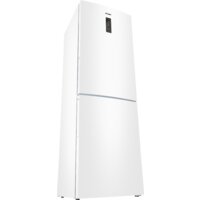 ATLANT ХМ-4621-101-NL Image #8