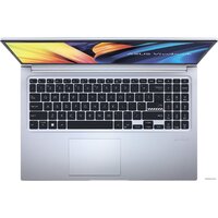 ASUS VivoBook 15 X1502ZA-EJ1503 Image #3