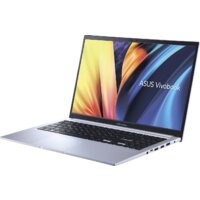 ASUS VivoBook 15 X1502ZA-EJ1503 Image #5