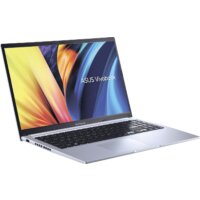 ASUS VivoBook 15 X1502ZA-EJ1503 Image #6