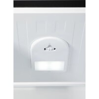 Nord (Nordfrost) NRG 162NF GTM Image #5