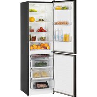 Nord (Nordfrost) NRG 162NF GTM Image #15