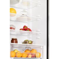 Nord (Nordfrost) NRG 162NF GTM Image #7