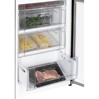 Nord (Nordfrost) NRG 162NF GTM Image #11