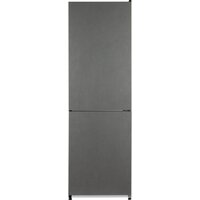 Nord (Nordfrost) NRG 162NF GTM